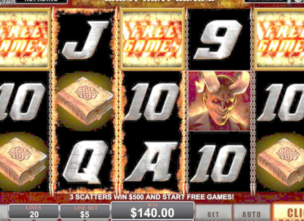 EUR 855 Casino tournaments freeroll at Bet At Home Casino