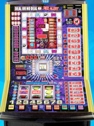 EUR 3285 No deposit bonus casino at Casino Cruise