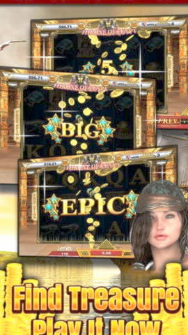 335% No Rules Bonus! at bWin Casino
