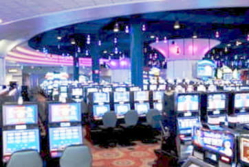 €105 Free Casino Tournament at Hippozino Casino