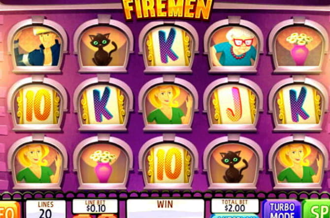 370% First deposit bonus at Leo Dubai Casino