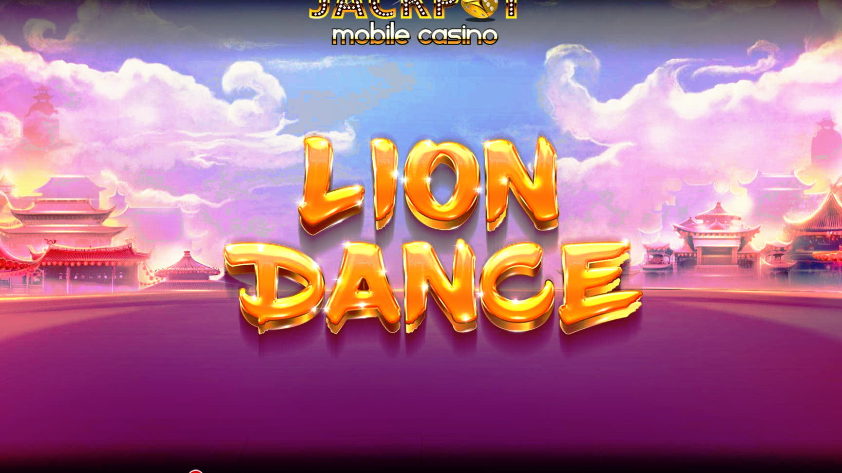 $4100 NO DEPOSIT CASINO BONUS at Leo Dubai Casino