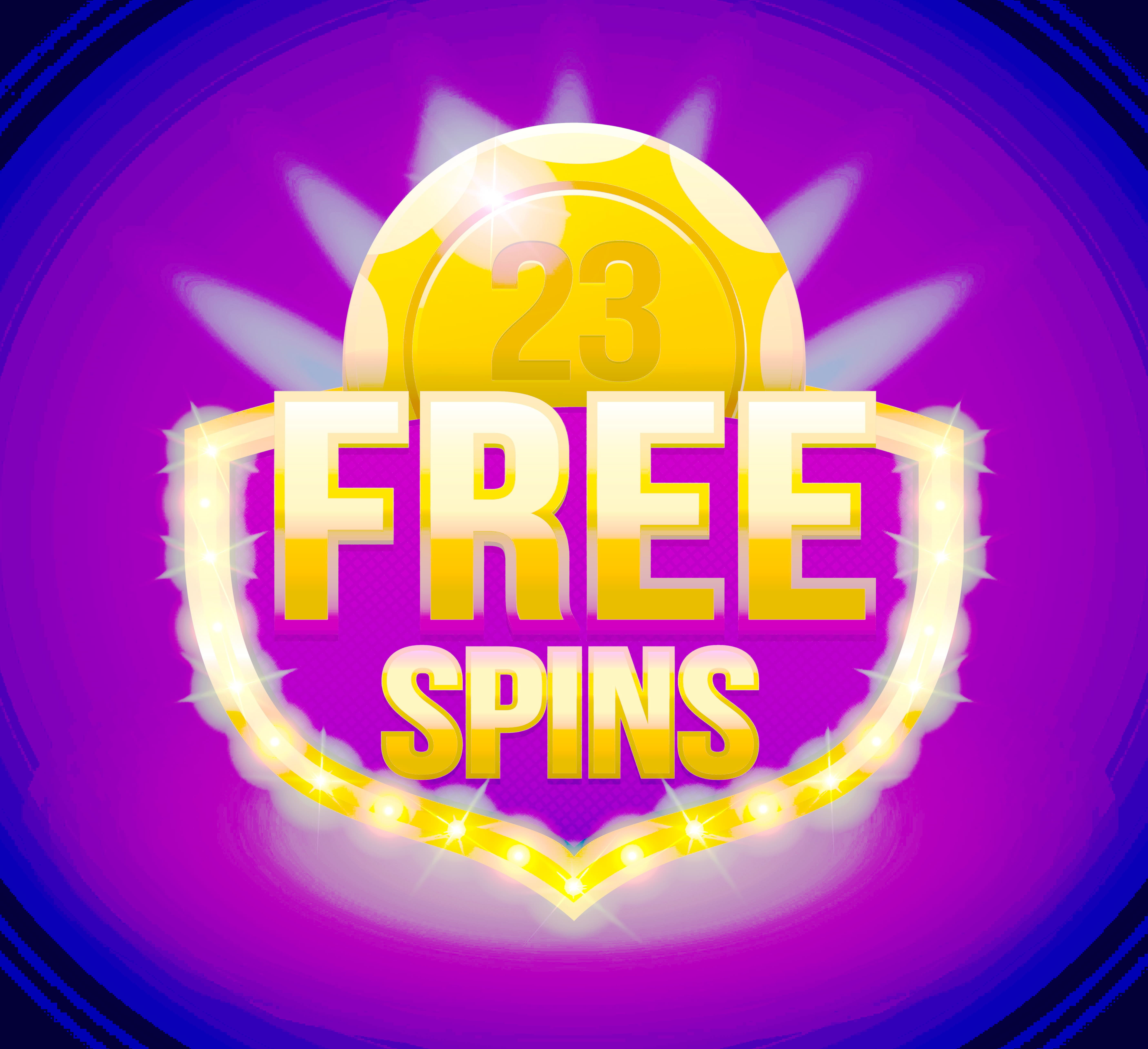 255 Trial Spins at Vera and Jhon Casino