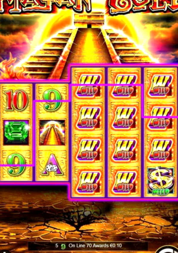 EURO 2420 NO DEPOSIT BONUS CODE at Eurogrand Casino