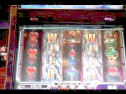 $3310 no deposit bonus at Betway Casino