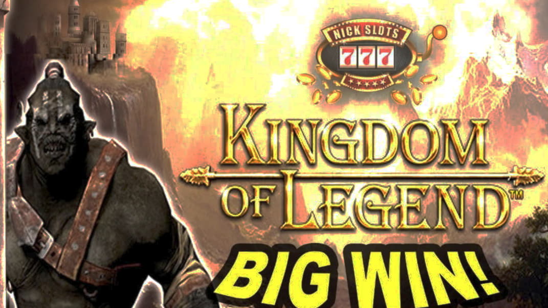 EUR 130 FREE CHIP at Leo Vegas Casino