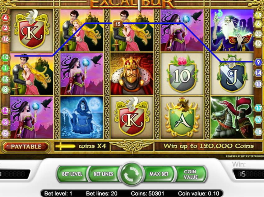 215% casino match bonus at Rizk Casino