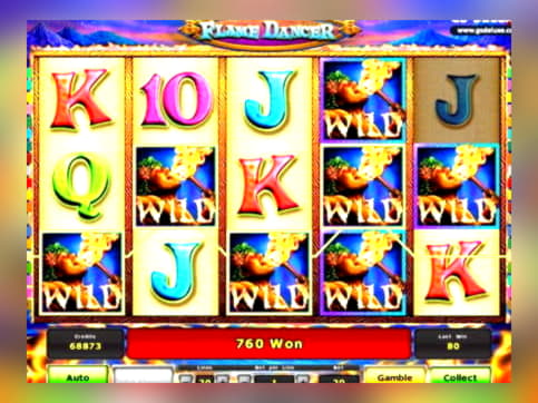 $605 FREE Casino Chip at Party Casino