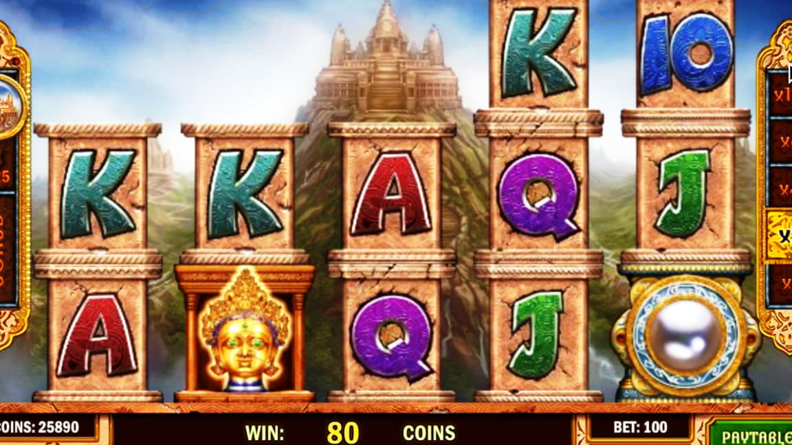 ﻿$99 FREE Chip at Casino Luck