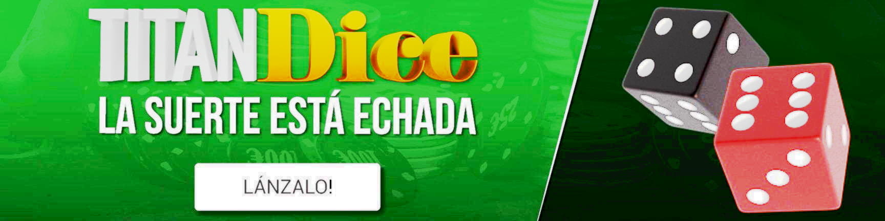 205 free spins at 888 Casino