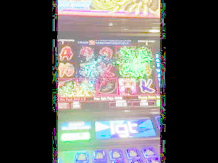 EUR 4650 NO DEPOSIT BONUS at Online Bets Casino