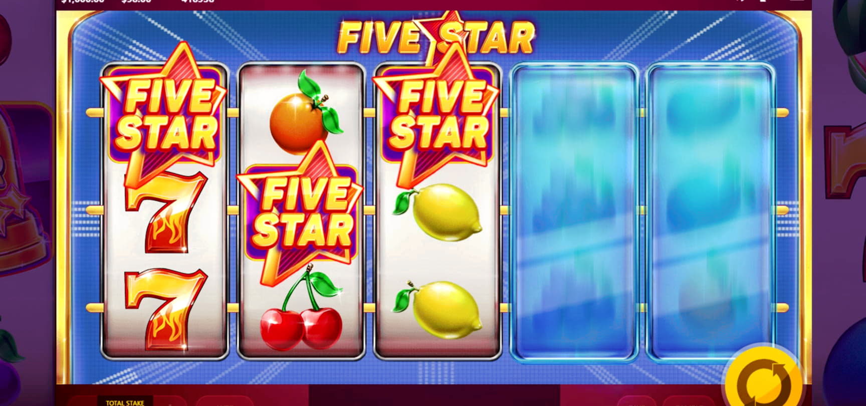€590 FREE Casino Chip at Inter Casino