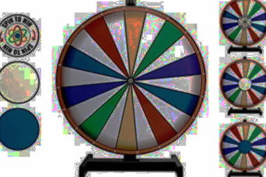﻿$515 free chip at Eurogrand Casino