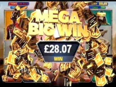 Eur 3850 no deposit bonus casino at Casino Luck