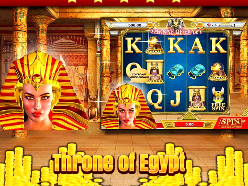 $690 FREE CHIP at Licensed Casino 