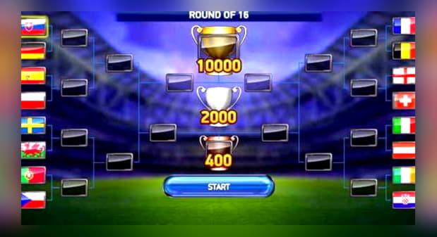 755% Match Bonus Casino at Betnspin Casino