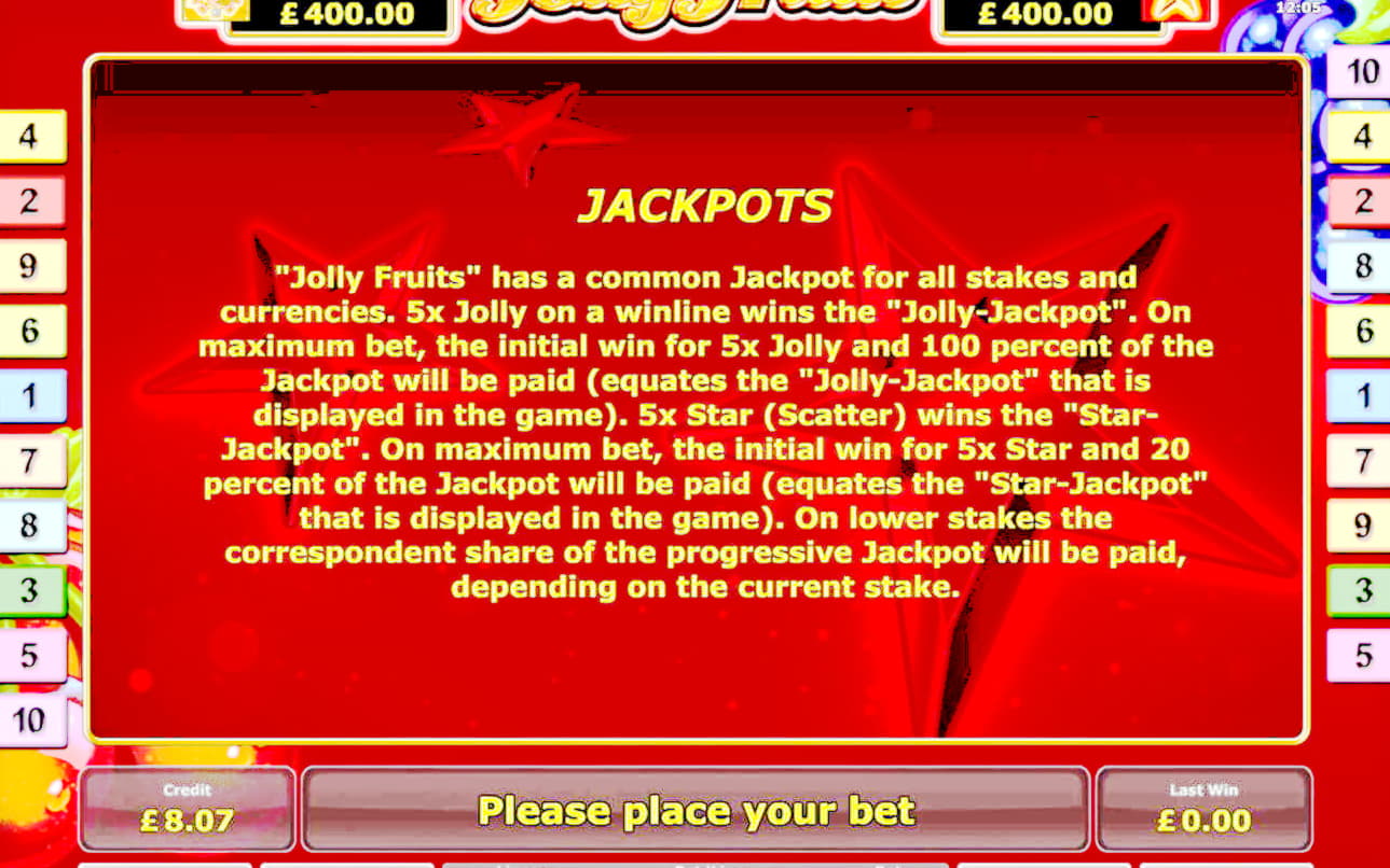 480% Best signup bonus casino at Dunder Casino