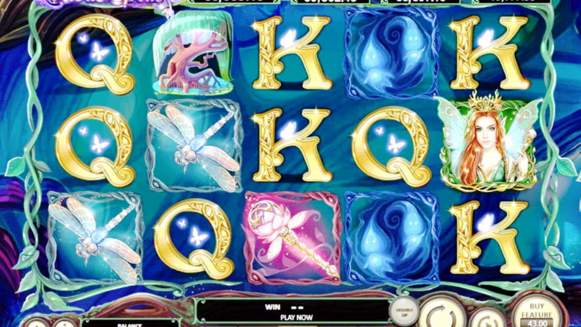 £4560 No Deposit Bonus Code at Leo Vegas Casino