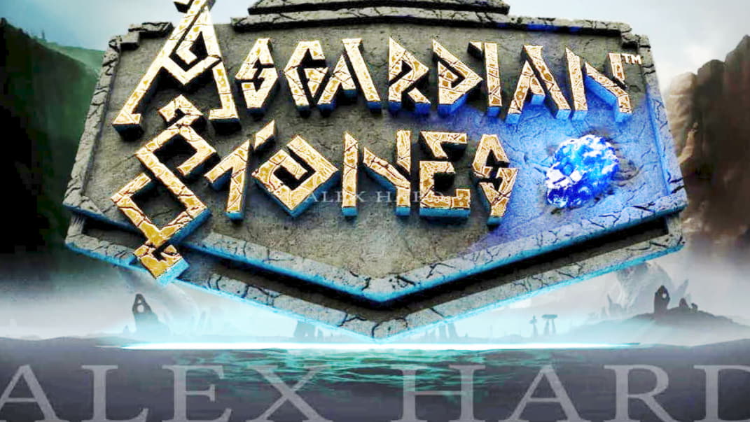 105 free spins no deposit at Dunder Casino
