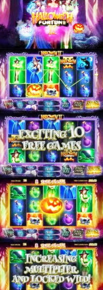 22 free spins no deposit casino at 7 Reels Casino
