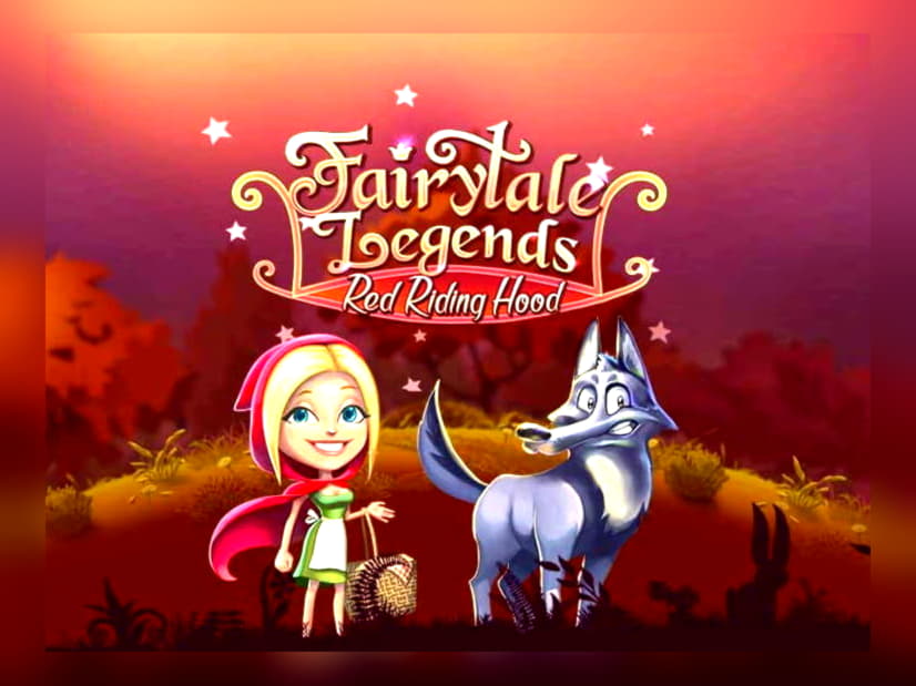 255 Trial Spins at Alf Casino
