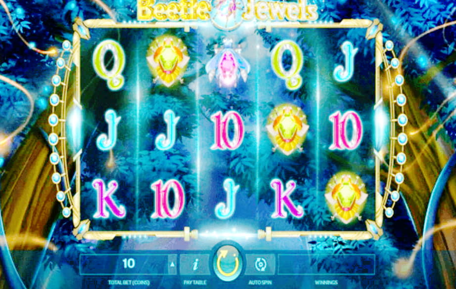 EUR 445 free casino chip at Eurogrand Casino