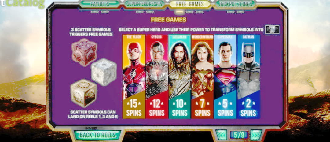 255% Best Signup Bonus Casino at Jackpot City Casino