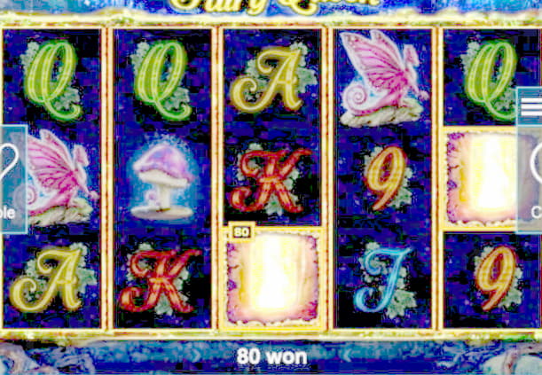 210 Free Spins at Leo Vegas Casino