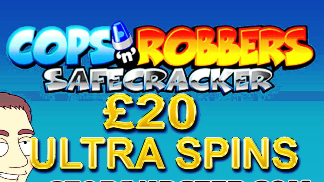 225 Free Spins no deposit casino at Slots Million Casino