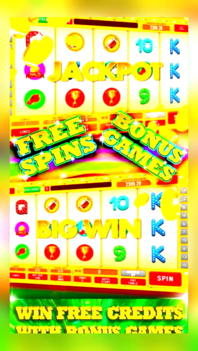 EURO 335 FREE Chip at Jackpot City Casino