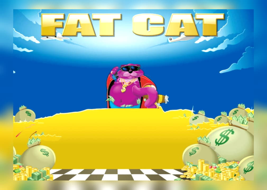 66 Free spins casino at BGO Casino