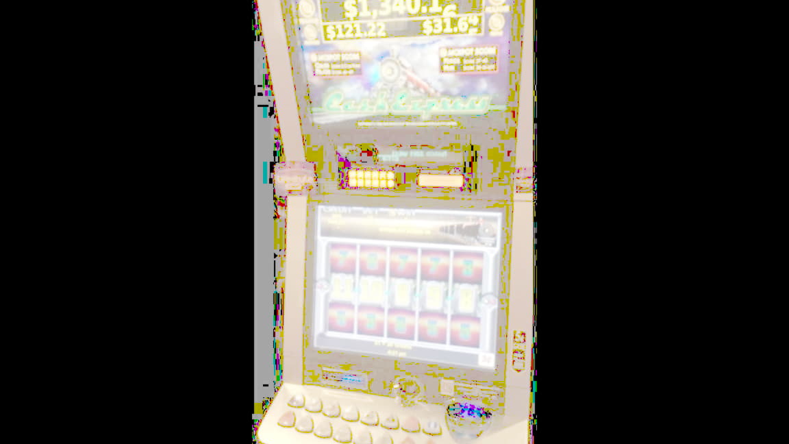 Eur 4330 No deposit bonus code at Europa Casino