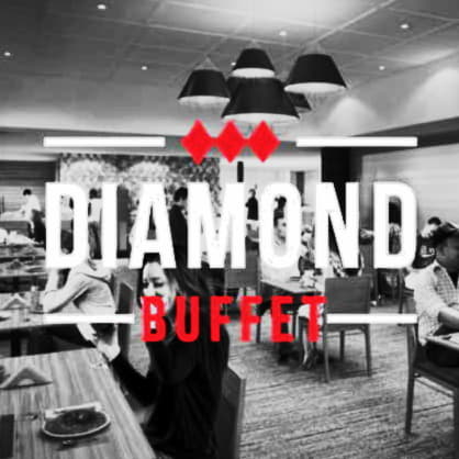 €205 Free Chip at Jackpot City Casino