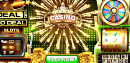 €695 Free Casino Tournament at Guts Casino