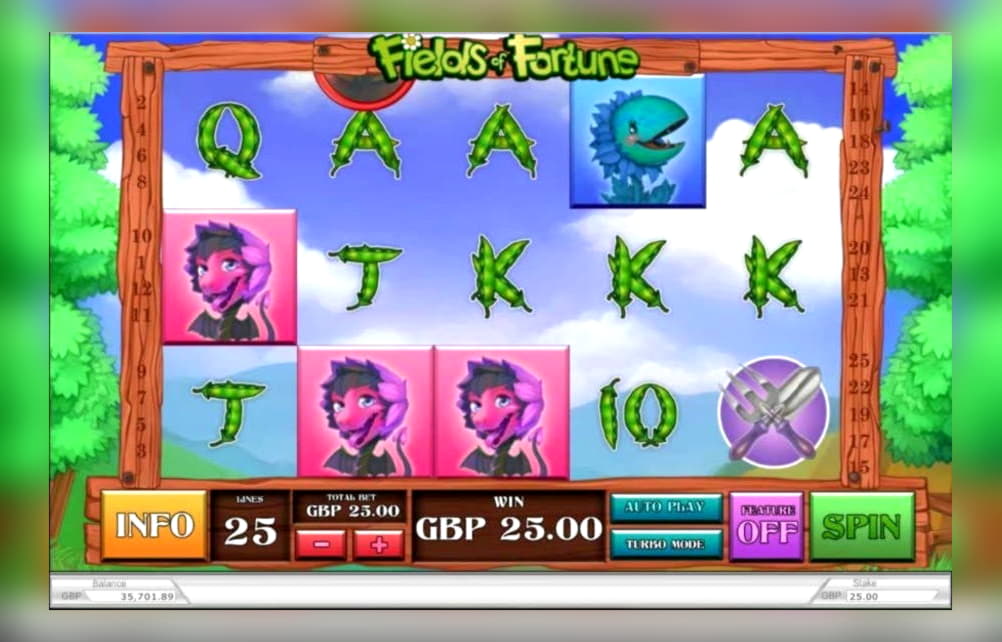 $3440 No deposit bonus casino at Hippozino Casino