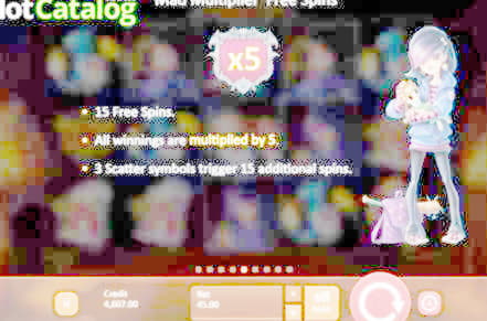 455% casino match bonus at Slots Million Casino