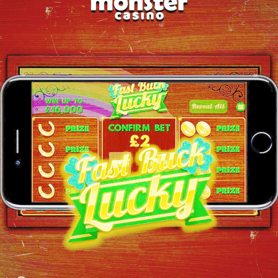 255 Loyal Free Spins! at Leo Vegas Casino