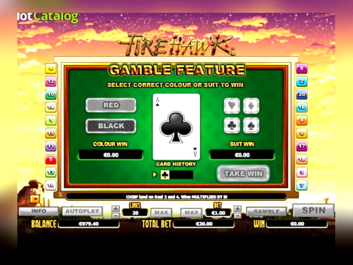 €2490 No deposit casino bonus at Vera and Jhon Casino