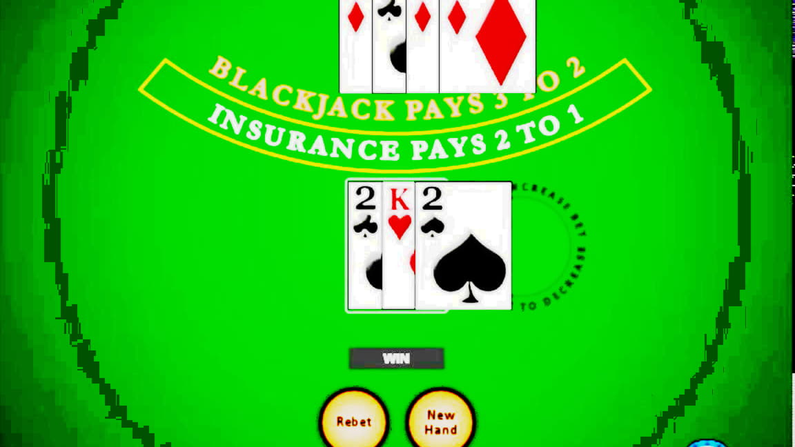 €480 FREE Casino Chip at Hippozino Casino