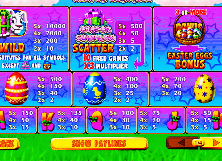EURO 635 Free Money at Licensed Casino 