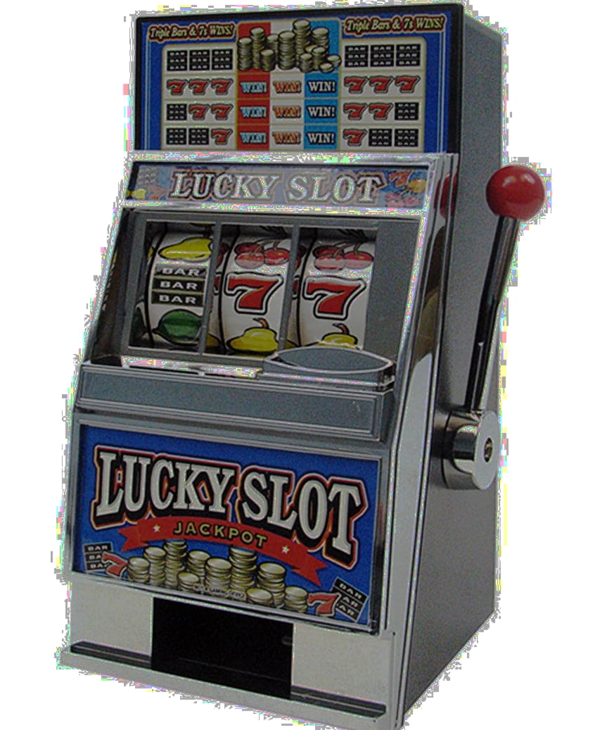 785% Casino Welcome Bonus at 888 Casino