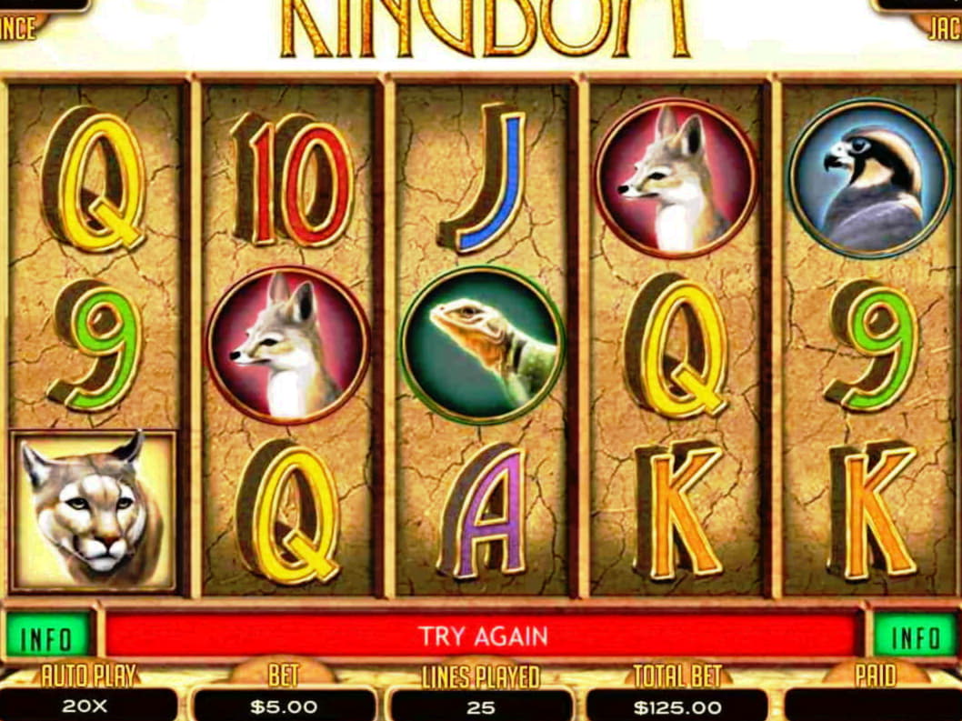 910% Match Bonus at Energy Casino