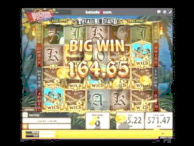 105% Best signup bonus casino at Vera and Jhon Casino
