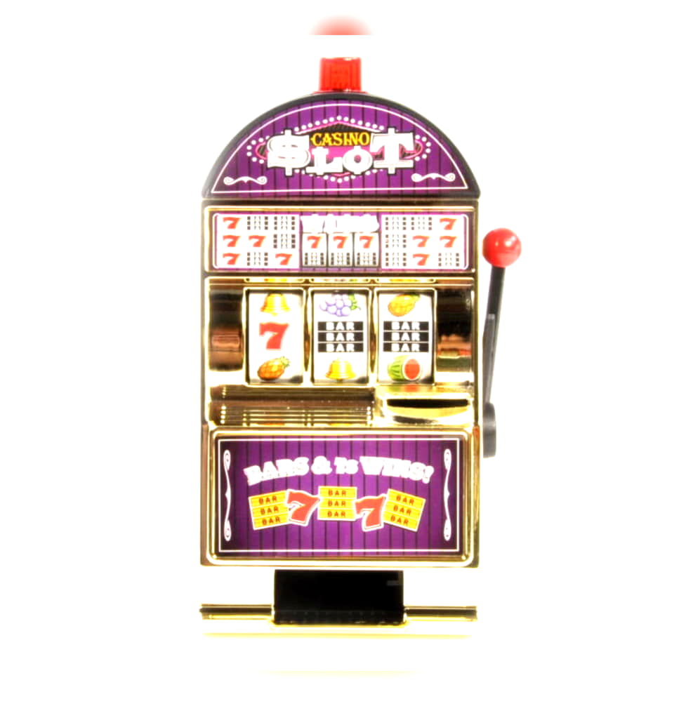 60% Best signup bonus casino at Licensed Casino 