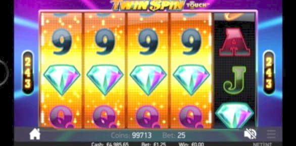 $555 Free chip at Casino com