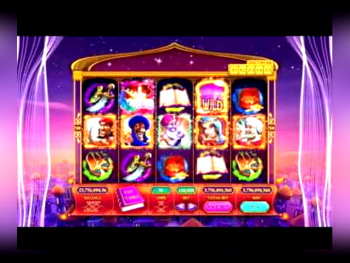 Eur 250 Free casino chip at Casino Cruise