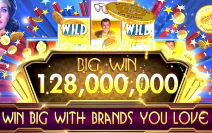 EURO 670 Free casino chip at Europa Casino