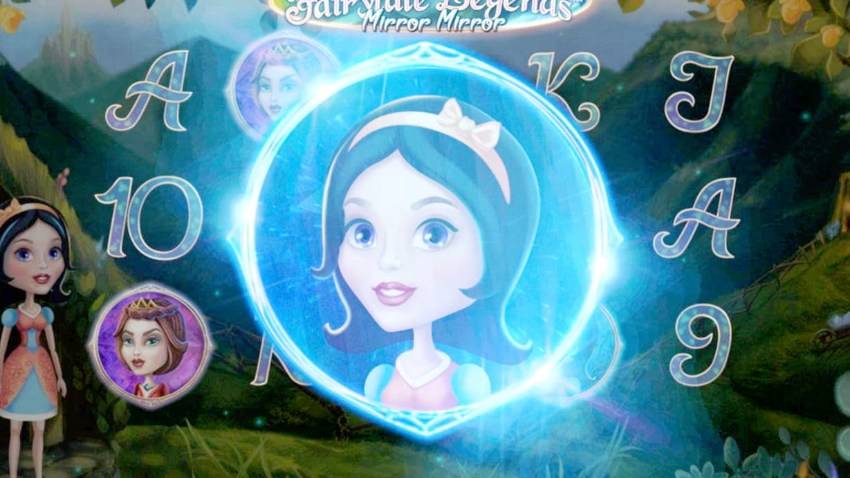 $685 Free Money at Spin Palace Casino