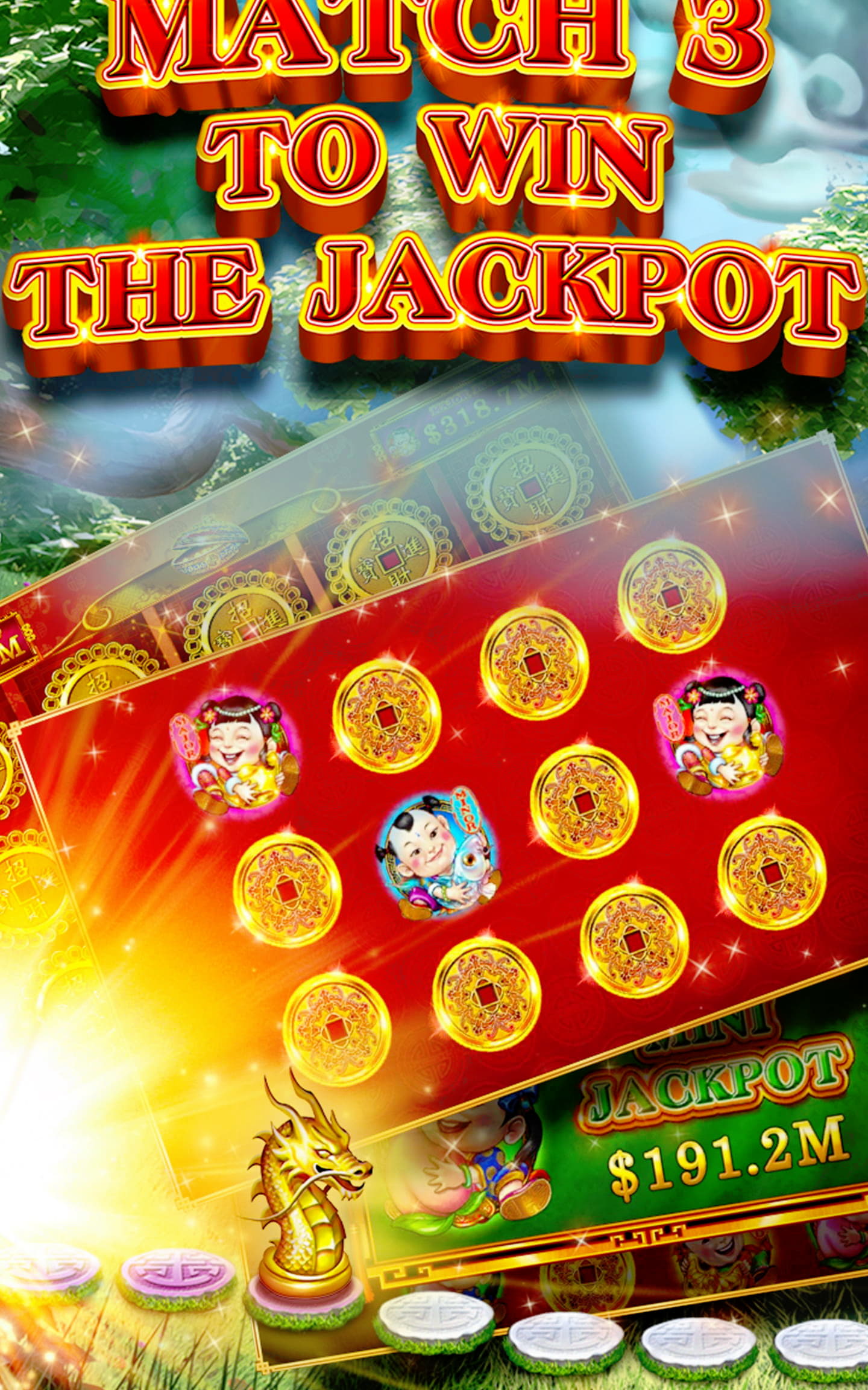 £2120 No Deposit Casino Bonus at Betnspin Casino