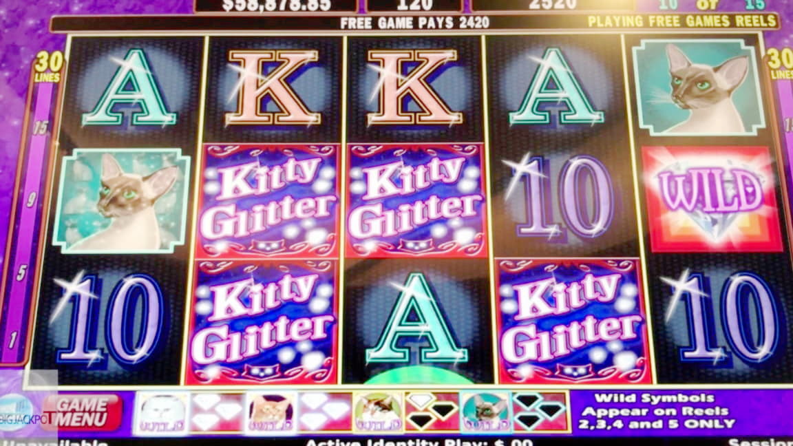 845% Casino match bonus at Vera and Jhon Casino